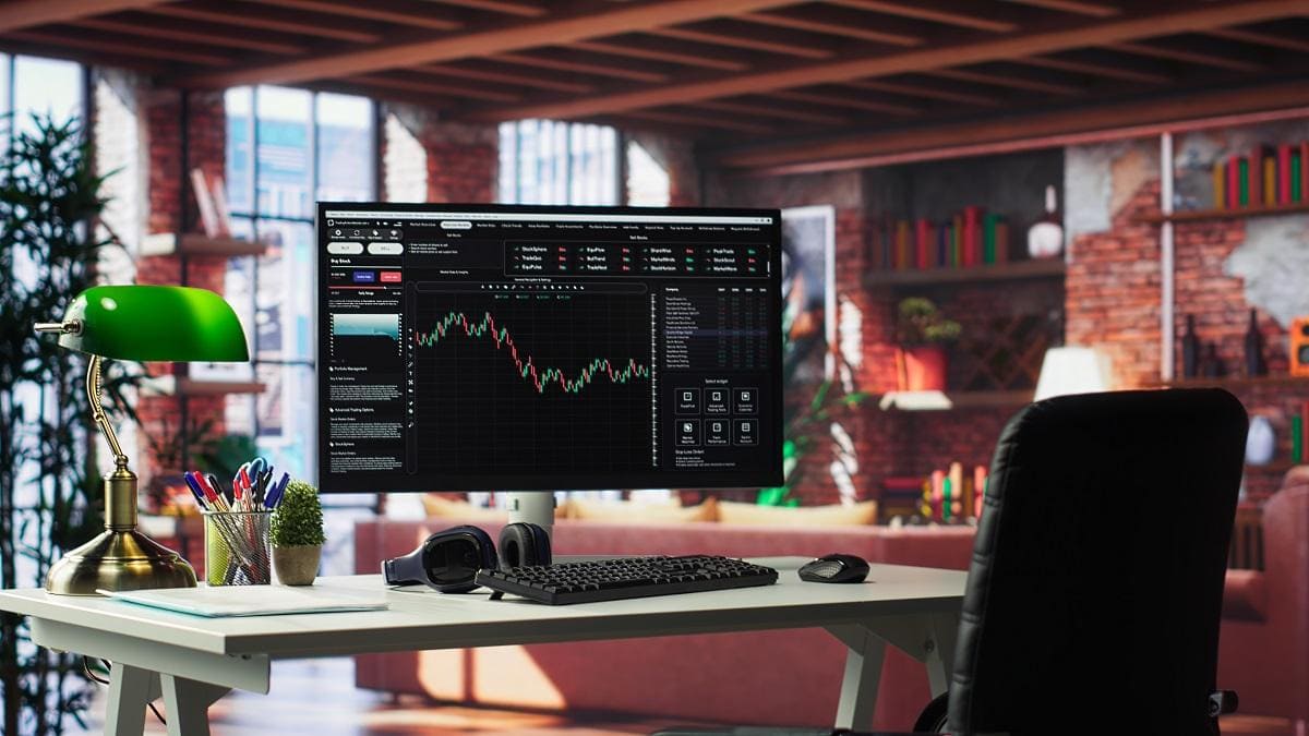 Optimización de UI: Depurando la interacción visual para una mejor experiencia