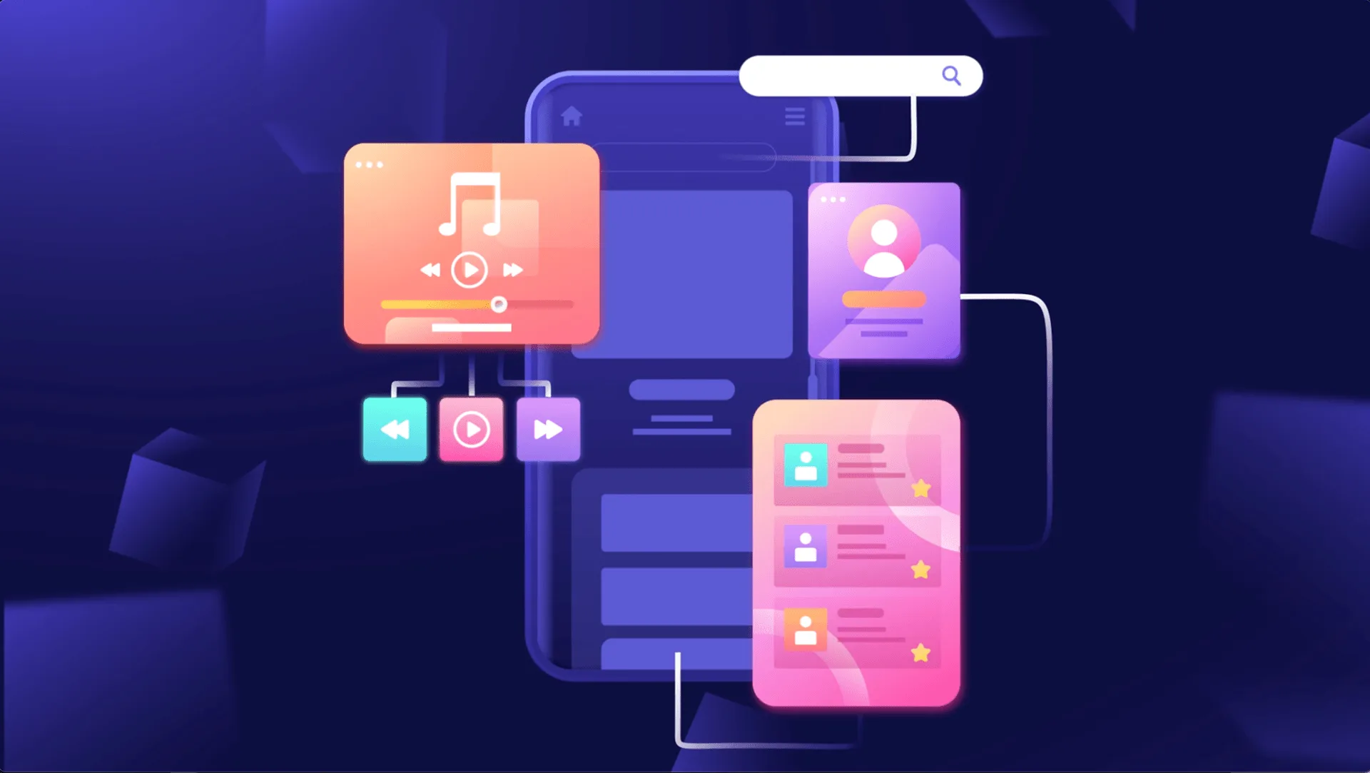 Consultoría Tecnológica Estratégica