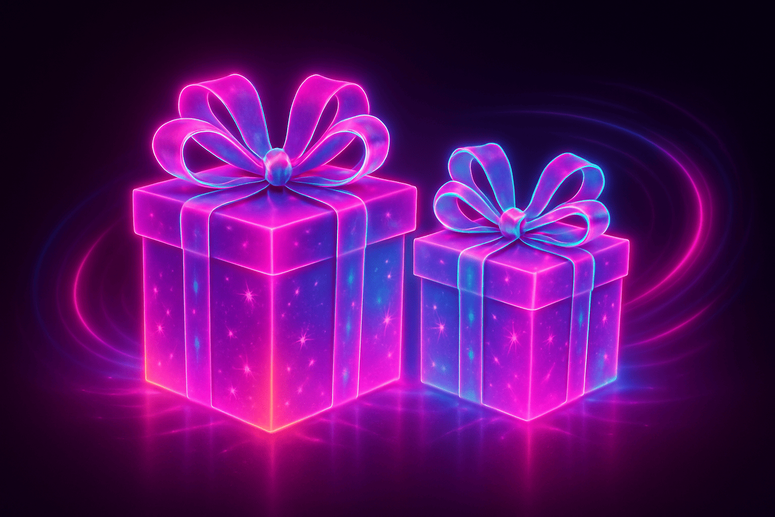 Desarrollo de Software Personalizado