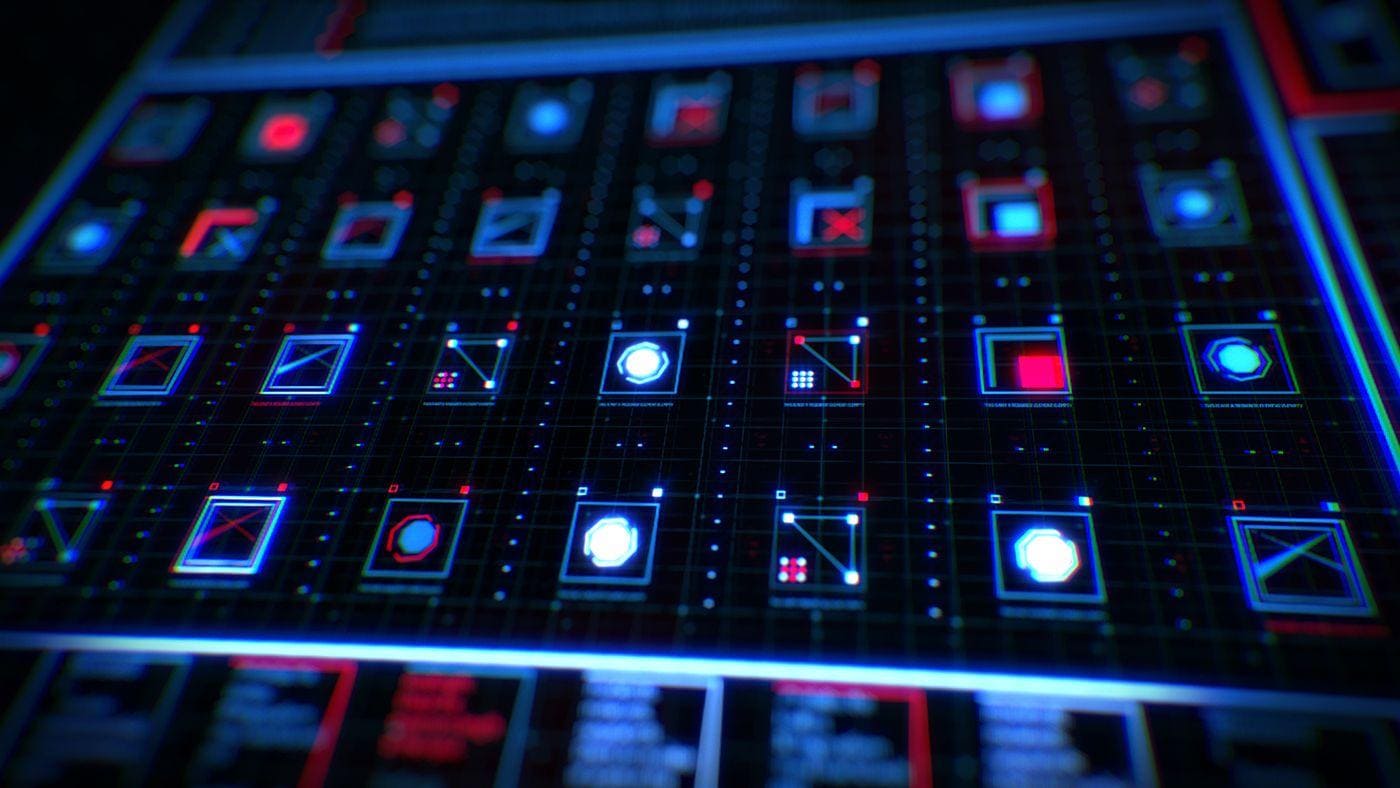 Diseño y Depuración de Elementos Interactivos para Interfaces